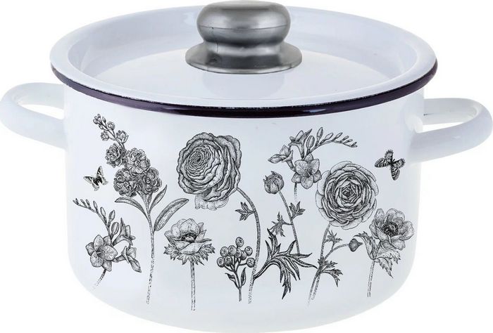 Appetite Je taime 1с16с/1