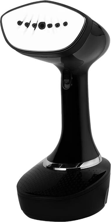 SCARLETT SC-GS135S22