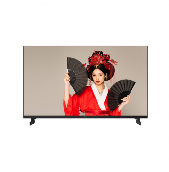 Телевизор AKAI TA32BH500