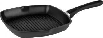 RONDELL Patron RDA-1443 квадратная 28см