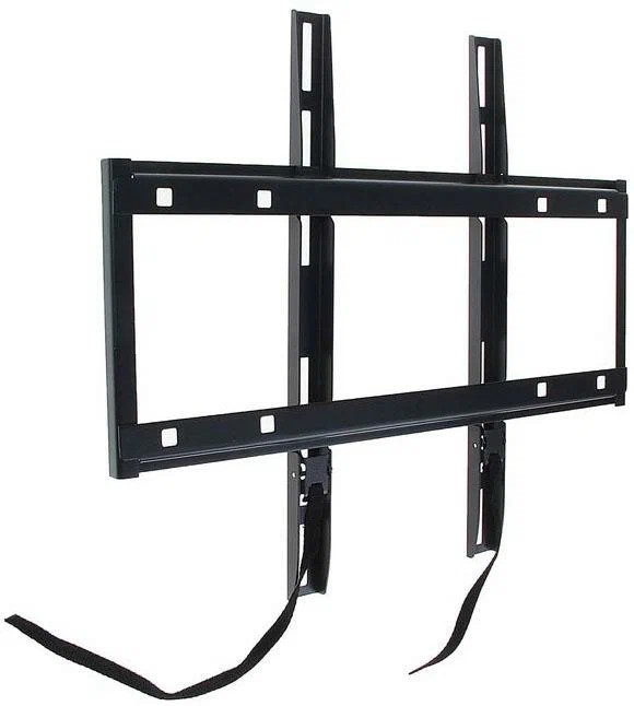 Кронштейн Holder LCD-F4610