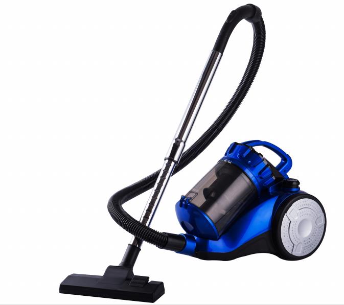 KELLI KL-8019 Синий