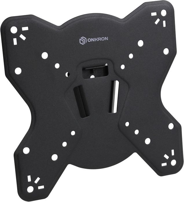 Onkron M1S (черный)