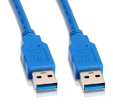 Кабель 5bites UC3009-010