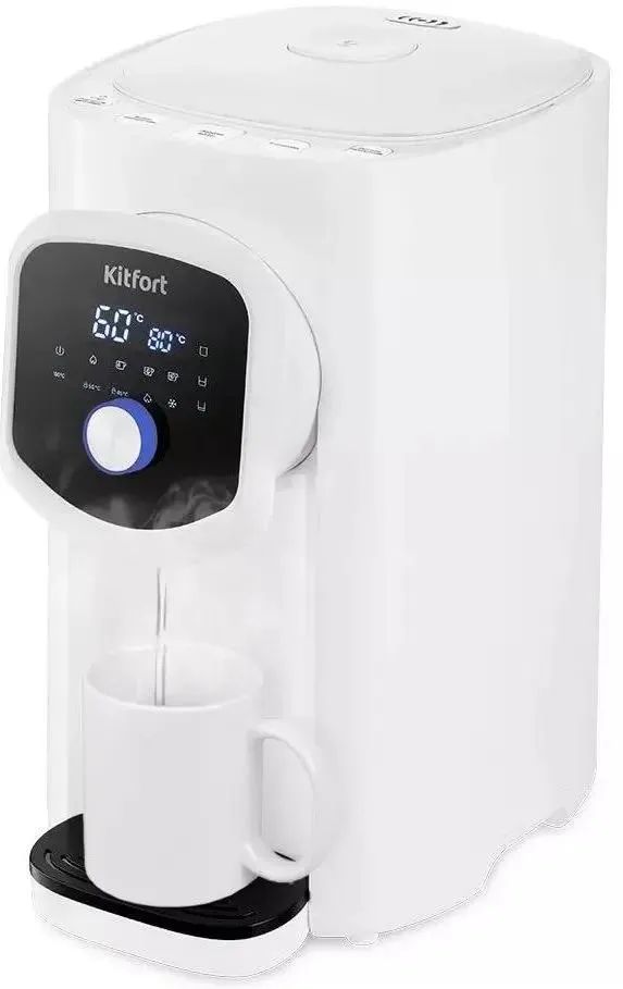 Термопот Kitfort KT-2518