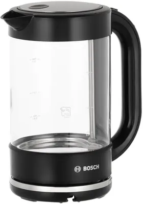 Электрочайник Bosch TWK70B03