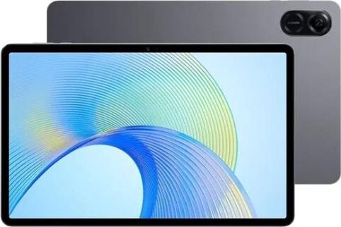 HONOR Pad X9 ELN-W09 4GB/128GB (космический серый)