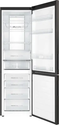 Холодильник Haier C4F740CBXGU1
