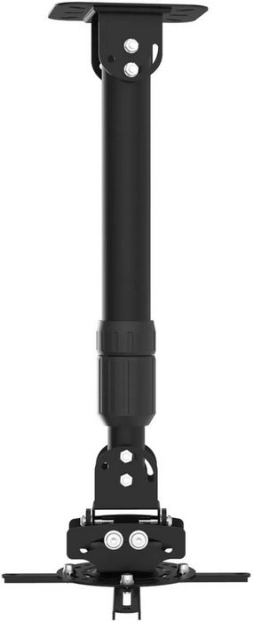 CACTUS CS-VM-PR16L-BK