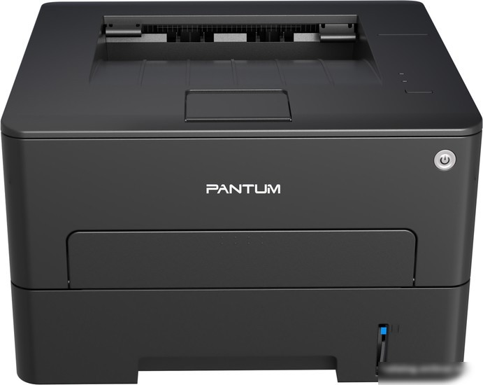 Pantum P3020D