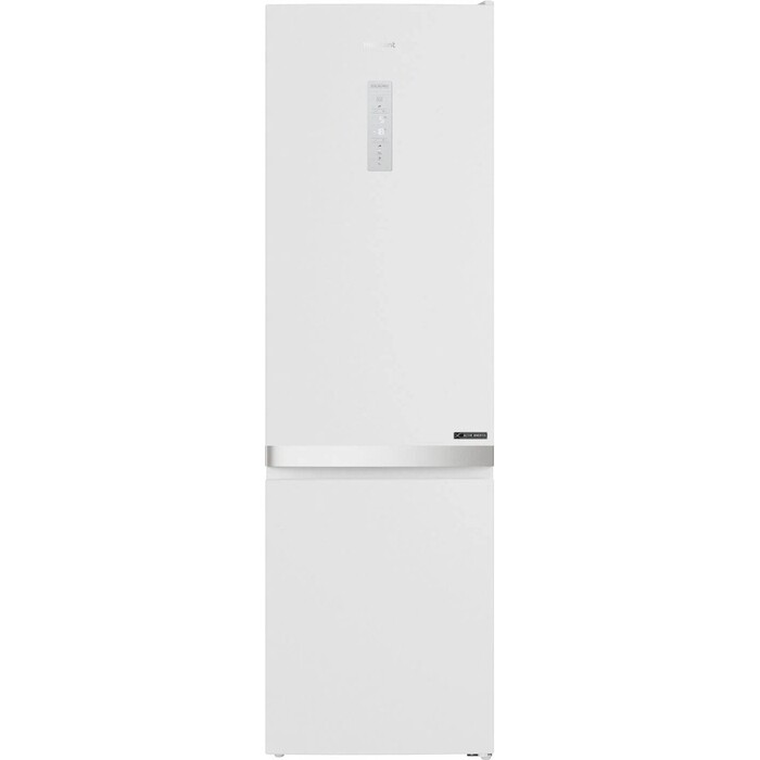 Hotpoint HT 7201I W O3
