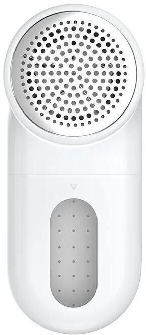 XIAOMI Lint Remover GL BHR8622GL (MQXJQ02KL)