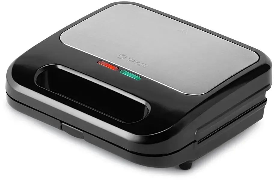 Многофункциональная сэндвичница Vitek VT-7148