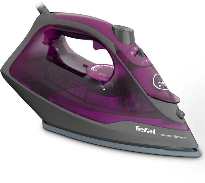 Tefal Express Steam FV2847E0