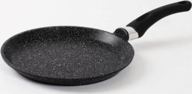 Блинная сковорода Мечта Гранит 10802