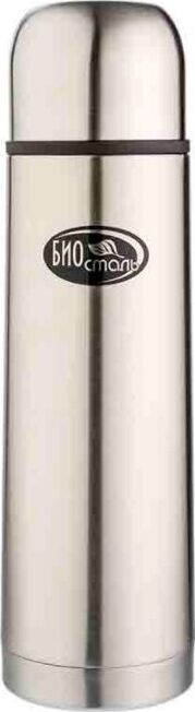 BIOSTAL NB-350-2 (нержавеющая сталь)