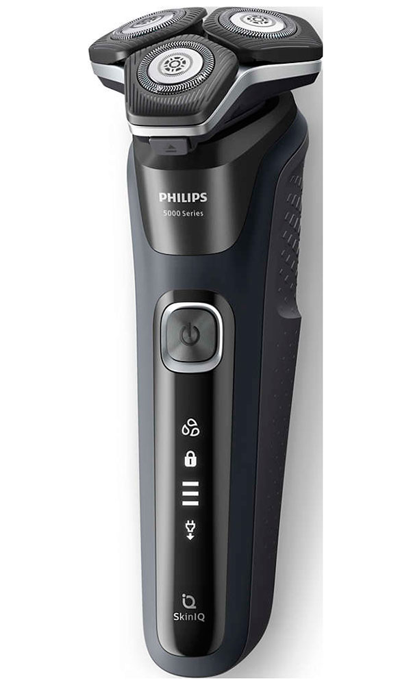 Электробритва Philips S5898/35
