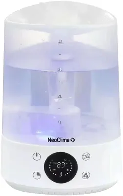 Neoclima NHL-400E