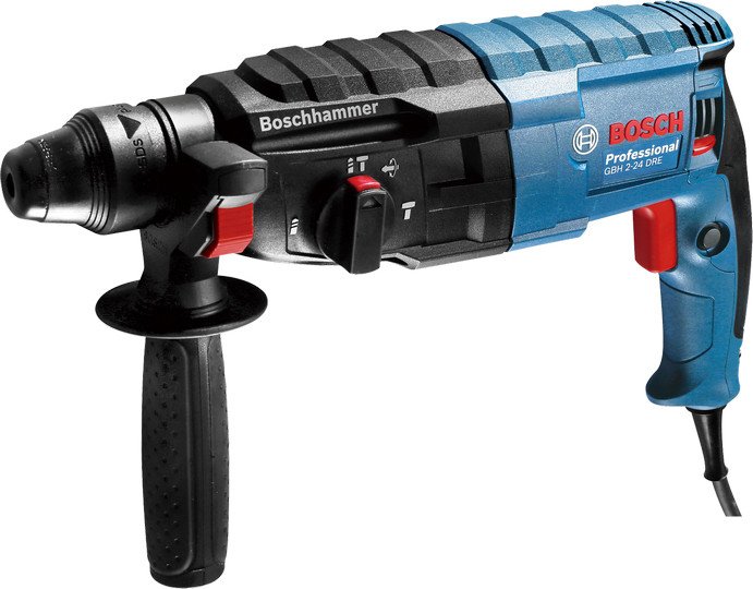 Bosch GBH 240 Professional 0611272100