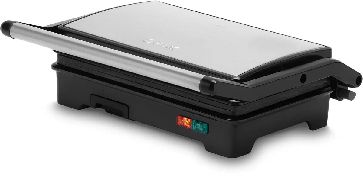 Электрогриль Vitek VT-2639