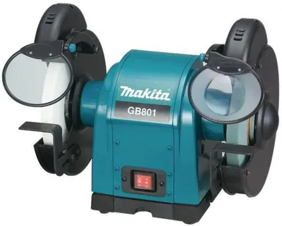 Makita GB801