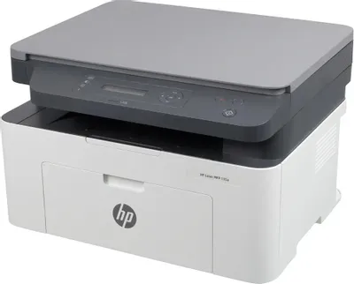 МФУ HP Laser 135a