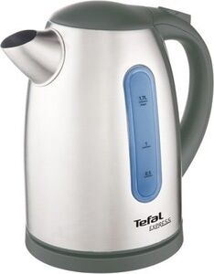 TEFAL KI170D30