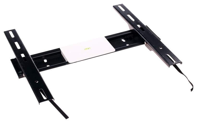 Кронштейн Holder LCD-F4611