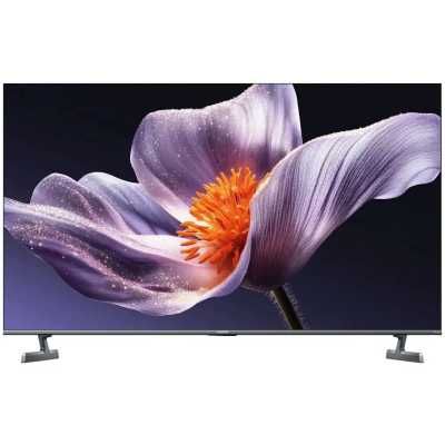 MiniLED телевизор Xiaomi TV S Pro Mini LED 65" 2026 L65MB-SRU (международная версия)