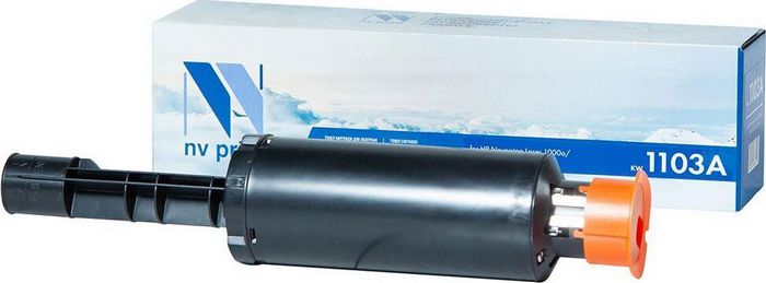 NV Print NV-1103A (аналог HP 1103A)