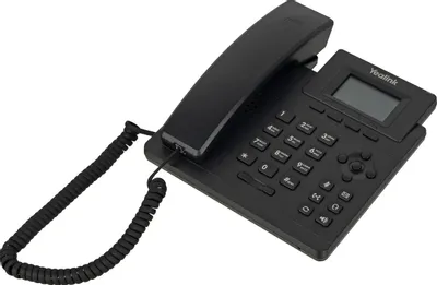 Yealink SIP-T30