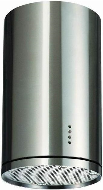Кухонная вытяжка Jetair Pipe IX/A/43 PRF0099288A