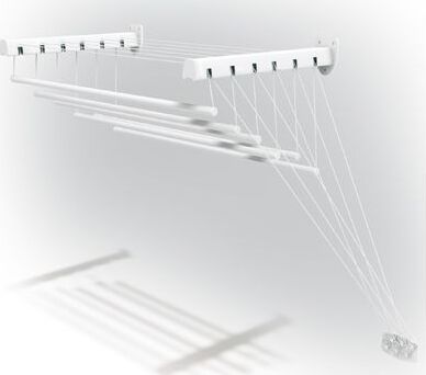 Сушилка для белья Gimi Lift 180 см (10460183)