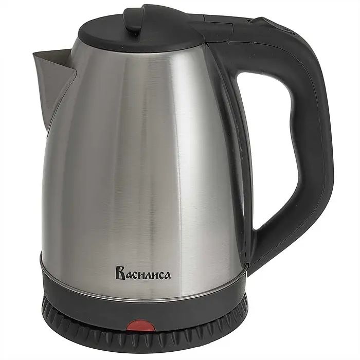 ВАСИЛИСА ВА-1038