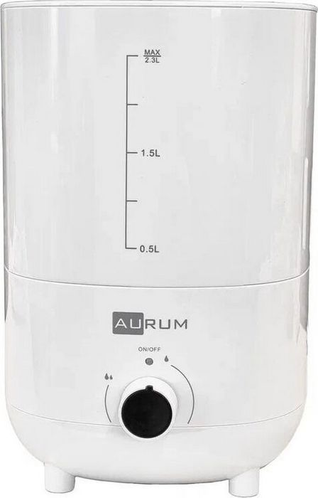 AURUM AHR-R2310
