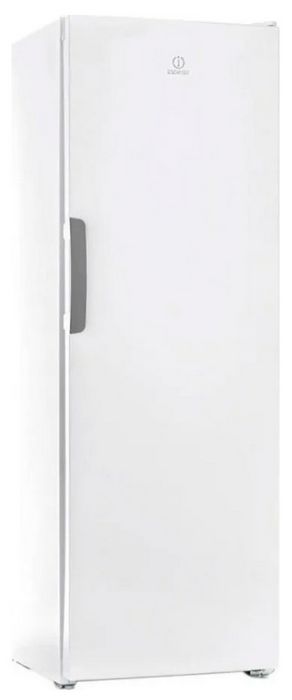 Морозильник Indesit DSZ 5175