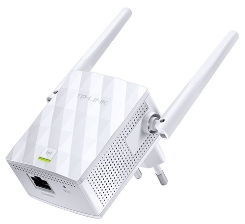 Точка доступа TP-Link TL-WA855RE