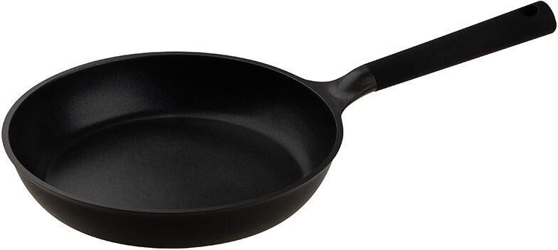 LEONORD TITAN, 26 см (111205) индукция