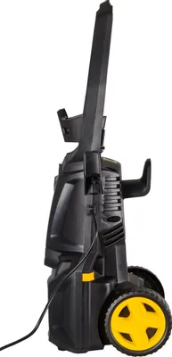 Мойка высокого давления Huter M195-PW-PRO