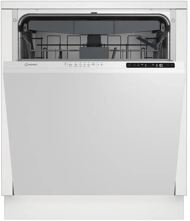INDESIT DI 5C29