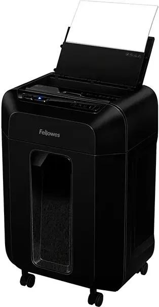Шредер Fellowes AutoMax 90M