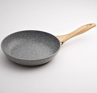 Сковорода Alpenkok AK-0043A/26N