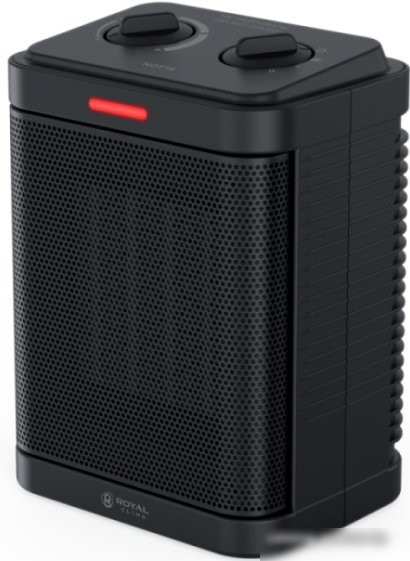 ROYAL CLIMA RFH-N1500DC-BL NOTTE