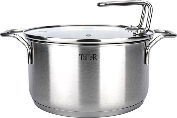 TALLER 17257 Кастрюля