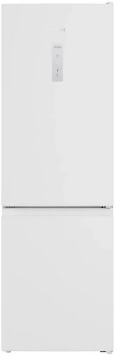 HOTPOINT HT 5180 W, Белый