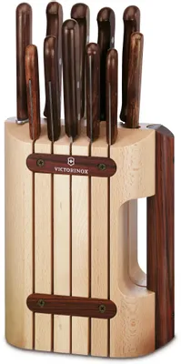 Набор ножей Victorinox 5.1150.11