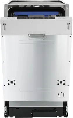 Посудомоечная машина Hiberg I46 1030