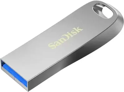 USB Flash SanDisk Ultra Luxe USB 3.1 64GB