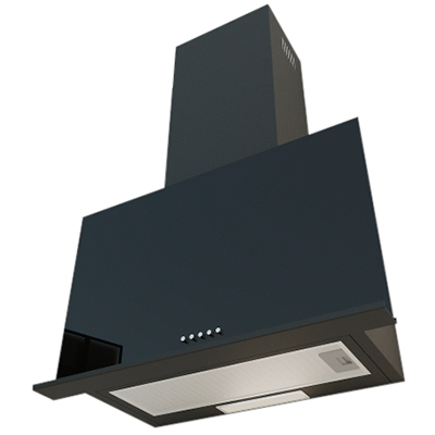 Кухонная вытяжка Korting KHC 65330 GN