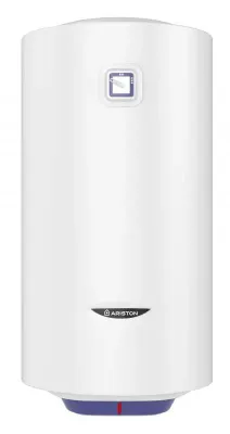 Накопительный электрический водонагреватель Ariston BLU1 R ABS 30 V Slim